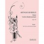 SEYBOLD - Violin Etude Schule OP.182 N 2_448824